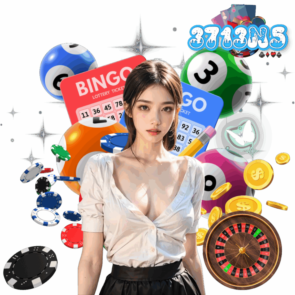 บอลสด