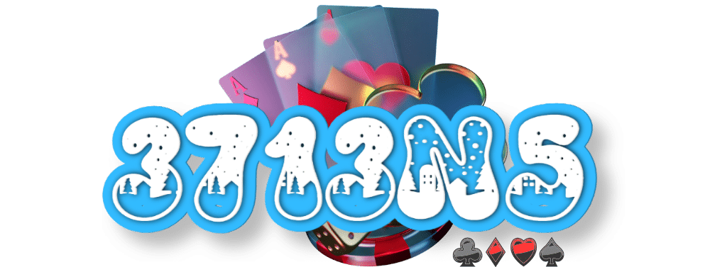 3713n5 logo
